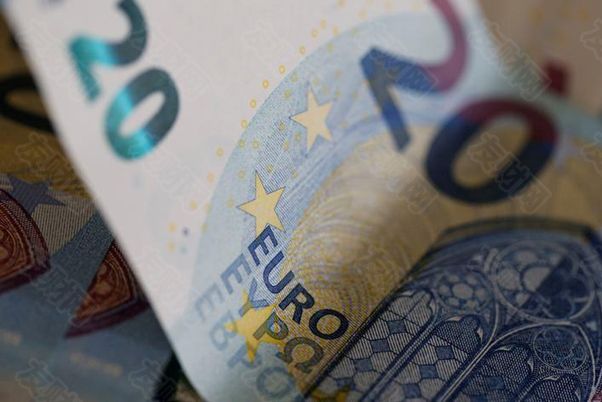 2024年10月11日:在欧洲央行做出决定之前 欧元交易员将面临更多痛苦