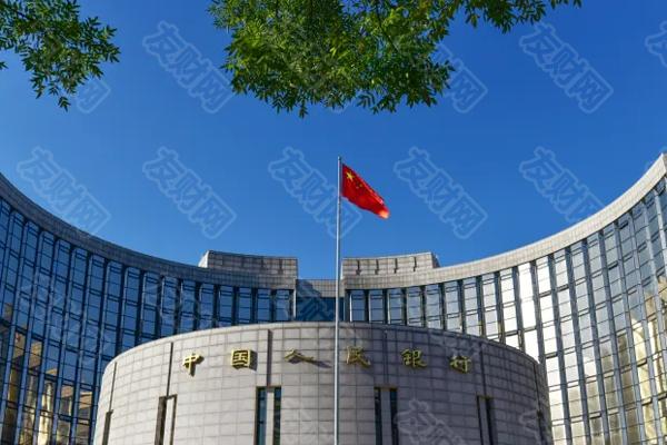 2024年10月12日:中国央行行长表示 中国将下调存款准备金率50个基点