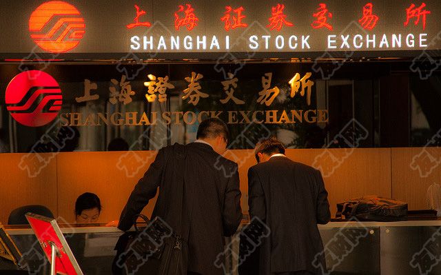 2024年10月22日:中国上市公司争相利用央行资金购买股票