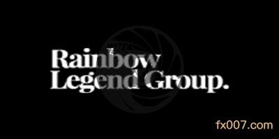 2024年10月29日:Rainbow外汇怎么样