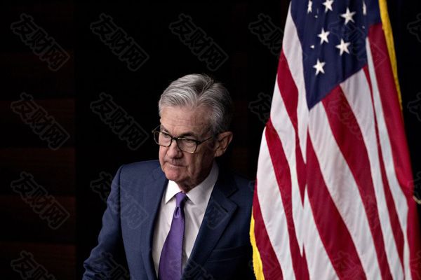 预计美联储即将再次降息 预计美联储即将再次降息