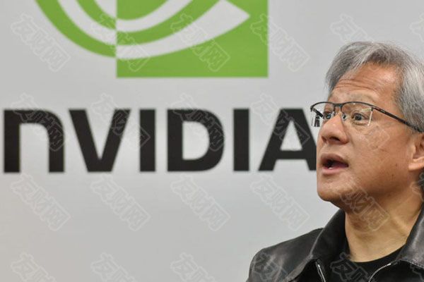 2025年01月03日:英伟达可能正在进入一个“无限”的时代：投资者