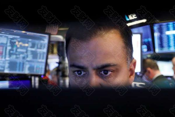 2025年02月16日:﻿股票投资者需要为特朗普的第二任期制定一套新策略