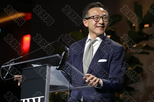 2025年03月30日:阿里巴巴蔡崇信警告人工智能数据中心建设存在“泡沫”